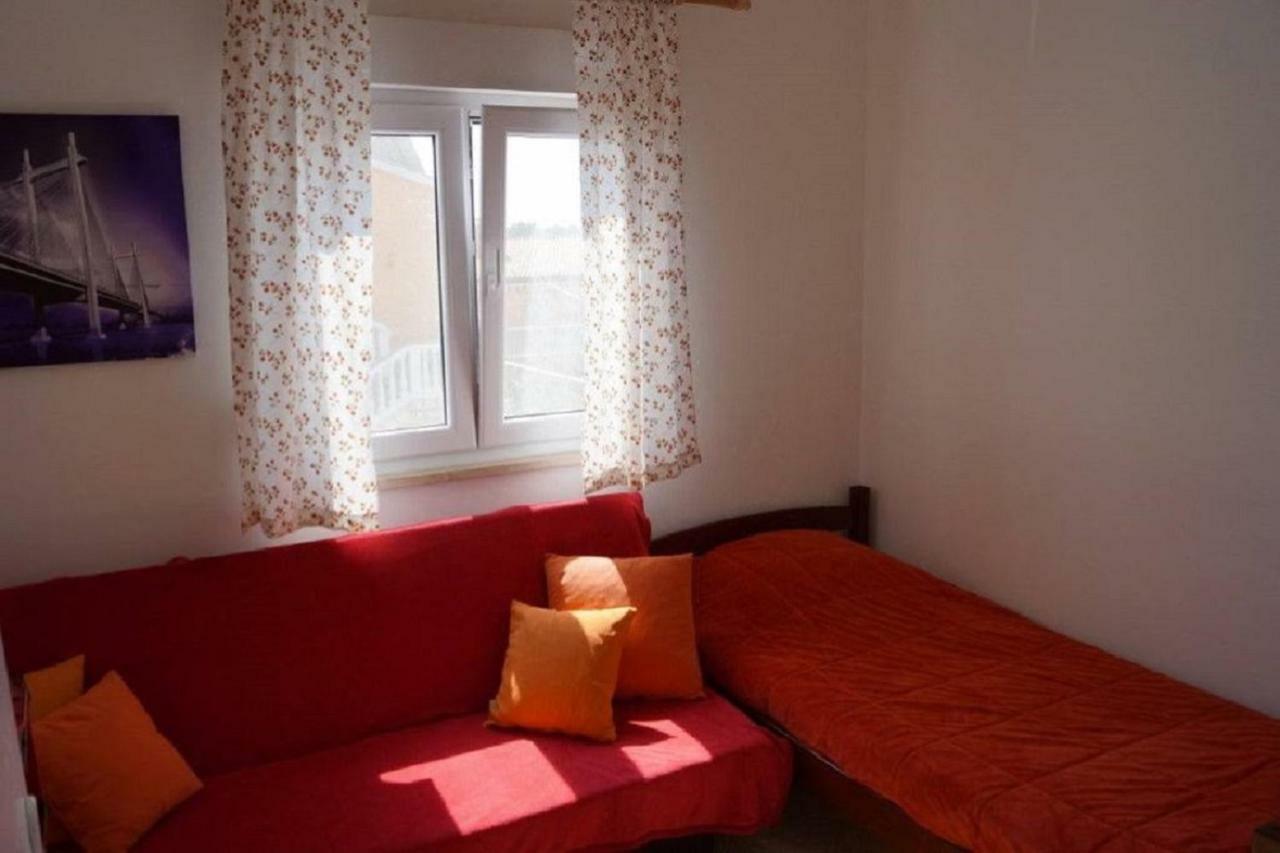 Apartments Erzen 140 Medulin Dış mekan fotoğraf